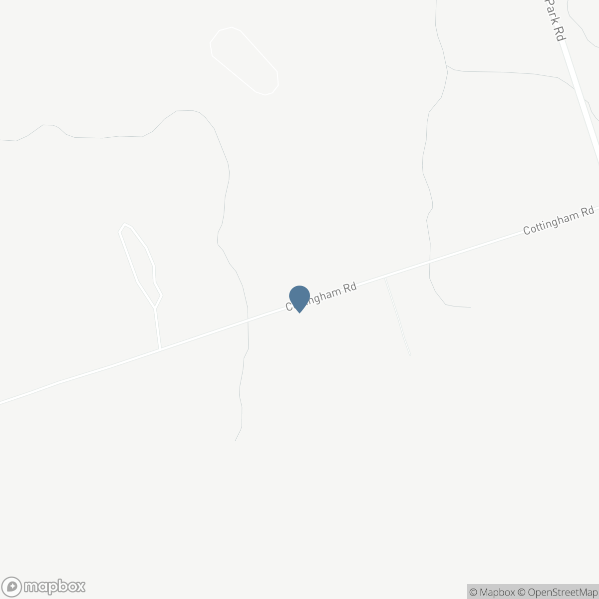 193 COTTINGHAM ROAD, Kawartha Lakes, Ontario K0L 2W0